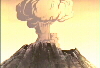 Effects Animation